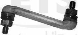ETS 15.LB.718 - Rod / Strut, stabiliser car-mod.net