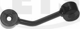 ETS 15.LB.733 - Rod / Strut, stabiliser car-mod.net