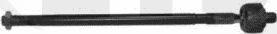 ETS 15.RE.460 - Inner Tie Rod, Axle Joint car-mod.net