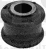 ETS 15.SB.725 - Bush of Control / Trailing Arm car-mod.net