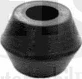 ETS 15.ST.941 - Holder, engine mounting car-mod.net
