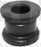 ETS 15.ST.918 - Holder, engine mounting car-mod.net