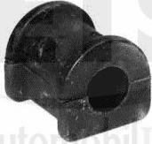 ETS 15.ST.933 - Holder, engine mounting car-mod.net