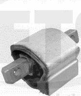 ETS 15.ST.924 - Holder, engine mounting car-mod.net