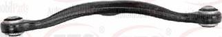 ETS 15.TC.474 - Track Control Arm car-mod.net