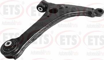 ETS 15.TC.478 - Track Control Arm car-mod.net