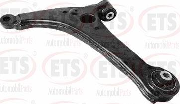 ETS 15.TC.477 - Track Control Arm car-mod.net