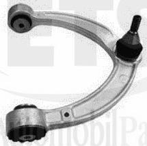 ETS 15.TC.380 - Track Control Arm car-mod.net