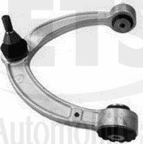 ETS 15.TC.379 - Track Control Arm car-mod.net