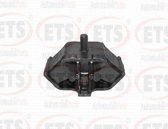 ETS 15.TM.202 - Bracket, gearshift linkage car-mod.net