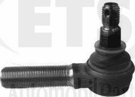 ETS 15.TR.451 - Tie Rod End car-mod.net
