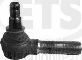 ETS 15.TR.452 - Tie Rod End car-mod.net