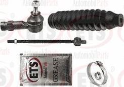 ETS 16.AJ.369 - Tie Rod car-mod.net
