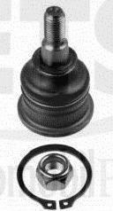 ETS 16.BJ.941 - Ball Joint car-mod.net