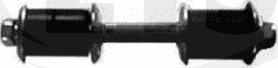 ETS 16.LB.840 - Rod / Strut, stabiliser car-mod.net