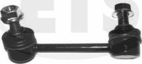ETS 16.LB.861 - Rod / Strut, stabiliser car-mod.net