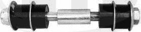 ETS 16.LB.837 - Rod / Strut, stabiliser car-mod.net