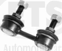 ETS 16.LB.822 - Rod / Strut, stabiliser car-mod.net