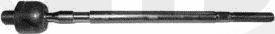 ETS 16.RE.082 - Inner Tie Rod, Axle Joint car-mod.net