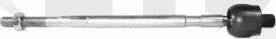 ETS 16.RE.072 - Inner Tie Rod, Axle Joint car-mod.net