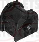 ETS 16.SR.009 - Bracket, stabilizer mounting car-mod.net