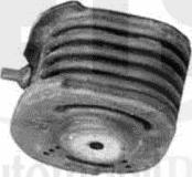 ETS 16.ST.619 - Holder, engine mounting car-mod.net