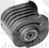 ETS 16.ST.618 - Holder, engine mounting car-mod.net