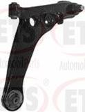 ETS 16.TC.466 - Track Control Arm car-mod.net