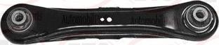 ETS 16.TC.475 - Track Control Arm car-mod.net