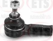 ETS 16.TR.802 - Tie Rod End car-mod.net