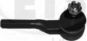 ETS 16.TR.764 - Tie Rod End car-mod.net
