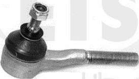 ETS 16.TR.760 - Tie Rod End car-mod.net