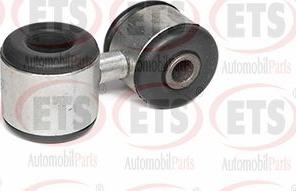 ETS 10.LB.100 - Rod / Strut, stabiliser car-mod.net