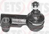 ETS 10.TR.240 - Tie Rod End car-mod.net
