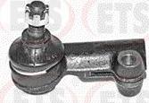 ETS 10.TR.241 - Tie Rod End car-mod.net