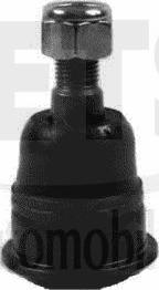 ETS 18.BJ.220 - Ball Joint car-mod.net