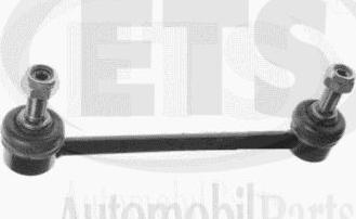 ETS 18.LB.886 - Rod / Strut, stabiliser car-mod.net