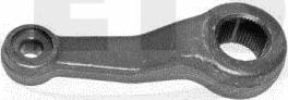 ETS 18.PA.847 - Pitman Arm car-mod.net