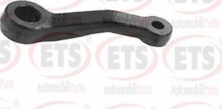 ETS 18.PA.850 - Pitman Arm car-mod.net