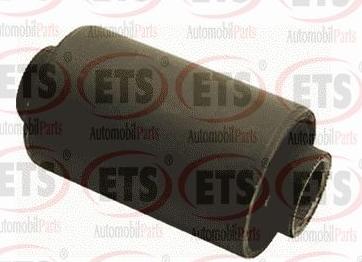 ETS 18.SB.257 - Bush of Control / Trailing Arm car-mod.net