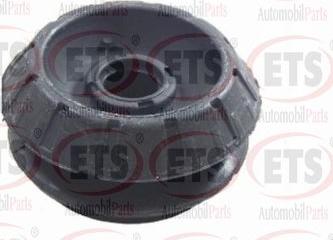 ETS 18.SM.270 - Top Strut Mounting car-mod.net
