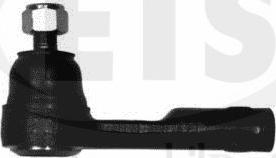 ETS 18.TR.866 - Tie Rod End car-mod.net