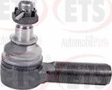 ETS 13.TR.383 - Tie Rod End car-mod.net