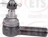 ETS 13.TR.382 - Tie Rod End car-mod.net