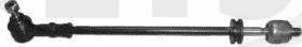 ETS 31.AJ.949 - Tie Rod car-mod.net
