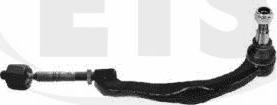 ETS 31.AJ.965 - Tie Rod car-mod.net