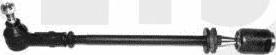 ETS 31.AJ.935 - Tie Rod car-mod.net