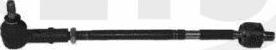 ETS 31.AJ.936 - Tie Rod car-mod.net
