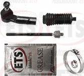 ETS 31.AJ.422 - Tie Rod car-mod.net