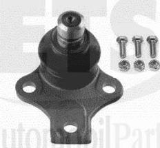 ETS 31.BJ.592 - Ball Joint car-mod.net